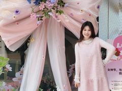 -砂之船奥莱(南京江宁店)