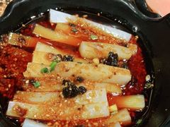 -愿者上钩(龙华华润万家店)