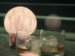 -影吧•悬崖海景(珠海凤凰湾悦椿酒店)