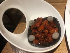 -南京人家(盛京大奥莱店)