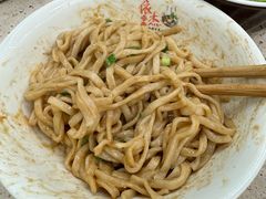 -安平依杰拌粉干(广达店)