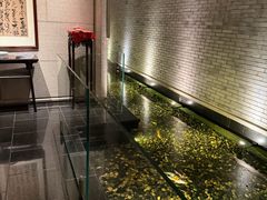 -晶采轩(虹桥路店)