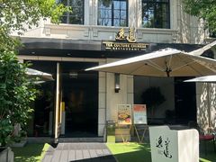 -逸道(虹桥店)