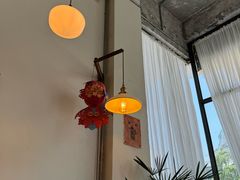 -肥朵食堂(带梦胡同店)