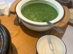 -宋小谨·泉州菜(西沙湾店)