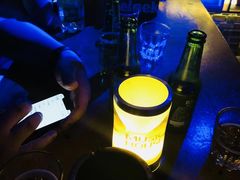 -音乐房子·Vintage Live Bar(玉林总店)