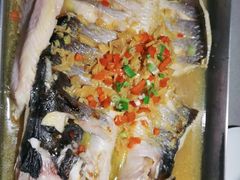 -半天妖烤鱼(印象城店)