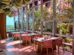 -水桶王国主题餐厅·聚会·生日派对·亲子活动·家庭套餐(亚龙湾希尔顿店)