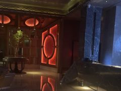-Love Story爱情故事·养生SPA会所(星都店)