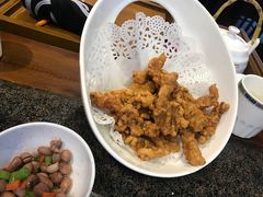 -小天鹅火锅·一线江景洪鼎旗舰店(洪崖洞店)