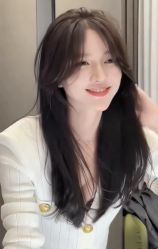 -私人定制 Hair Salon