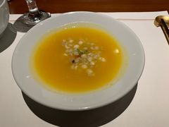 -觀芷隐轩