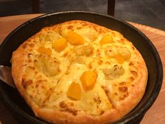 -必胜客(大悦城店)