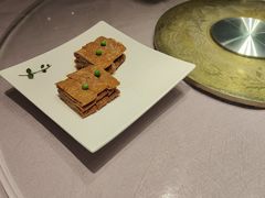 -顺风酒店(长寿路店)