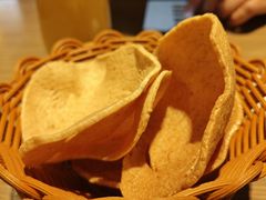 -安南越南餐厅(青岛万象城店)