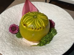 -宋宴(虎跑店)