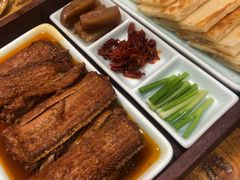 -天和晟新京菜.水煮鱼.湘土菜(国展店)