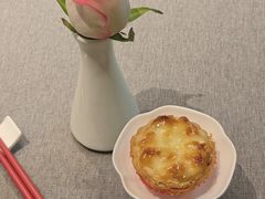 美点双辉-虹御轩·传承江浙菜(虹桥店)