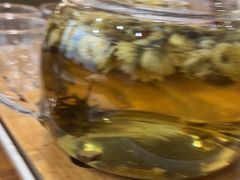-如轩·海鲜砂锅粥·潮汕菜(海珠店)