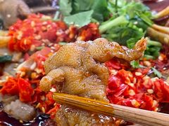 -脑馋粉儿(三里屯店)