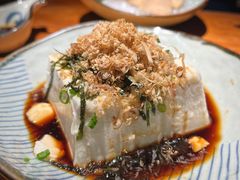 -梅亭居酒屋(中大国际店)