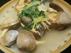 -快乐迪KTV(中山路店)