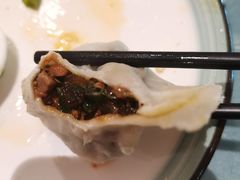 -万兴楼饺子(中华北大街店)