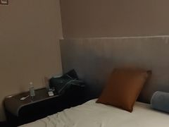 -遇涧·水疗SPA·泡澡搓背按摩SPA(王府井店)