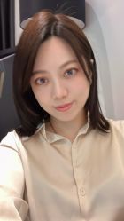 -ARC弧线沙龙