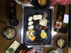 iphone_upload_pic-韩阳王石板烤肉