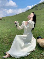 -DeerFriend童趣主题上门拍·到家·外拍摄影机构 (国贸店)