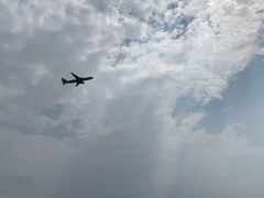 -濑长岛
