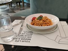 -1981牛排西餐厅(海信店)