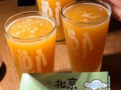 -福嗝er 咖啡&精酿餐吧(东四店)