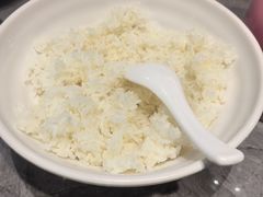 -农家湘菜(安亭店)