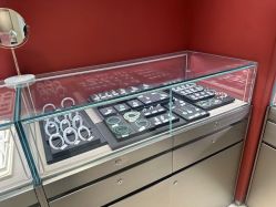 -品真阁(西直门凯德MALL店)