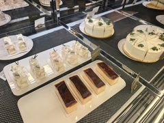 -gaga(深圳京基KKMALL店)
