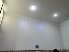 -海帮主·蒸汽海鲜青岛菜(栈桥火车站店)