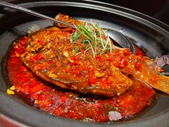 -2046湘味厨房(深圳湾店)