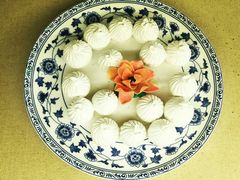 -草包包子铺1937(普利街店)