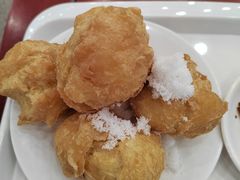 -护国寺小吃(地安门店)