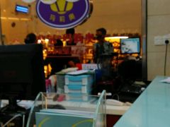 -华润万家(荔湾店)