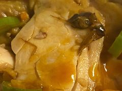 -天天渔港(杏林街店)