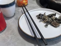 -光头药膳鸡(莱茵小镇店)