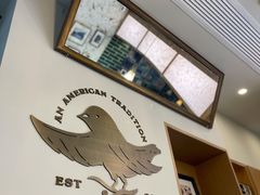 -Pie Bird(新闸路店)