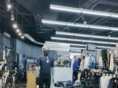 -迪卡侬(大英山店)