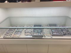 -明月眼镜(三坝店)