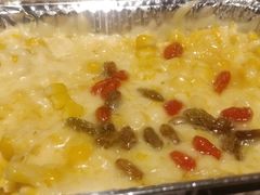 -三个大叔烤羊肉串·炭炉砂锅菜(西三旗店)