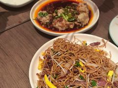 -添好运(武商MALL店)