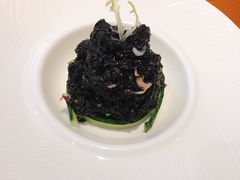 -莆田餐厅(大悦城店)